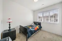 View 22