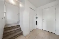 View 7