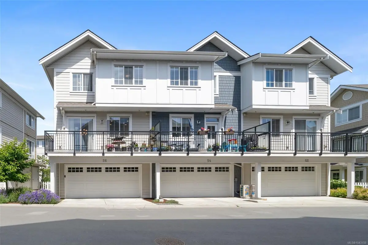 370 Latoria Blvd #56, Colwood BC V9C 0N9