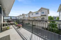 View 28