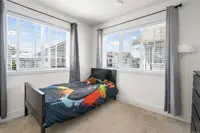 View 24