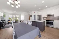 View 10