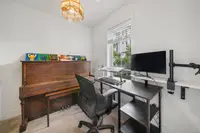View 8