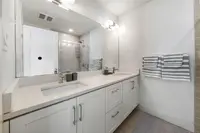 View 21