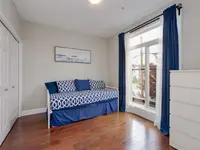 View 14
