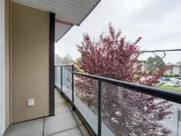 View 18