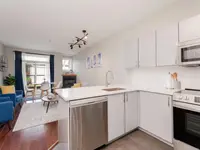 View 8