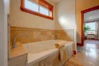 View 36