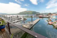 View 54