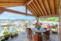 View 70