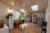 View 78