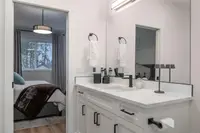 View 27
