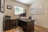 View 42