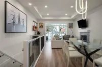 View 13