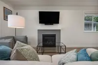 View 16