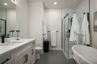 View 22