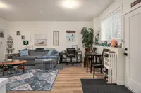View 36