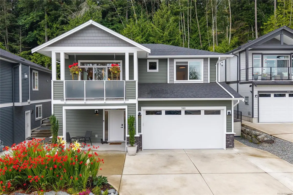 940 Craig Rd, Ladysmith BC V9G 2C4