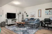 View 37