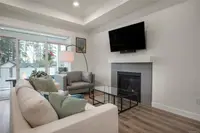 View 15
