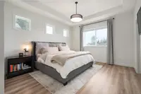 View 25