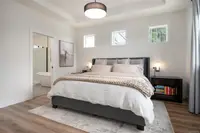 View 21