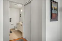 View 23