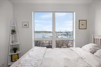 View 27