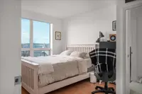View 26