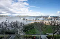 View 22