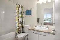 View 28