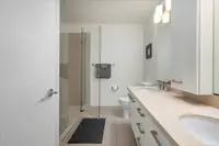View 24