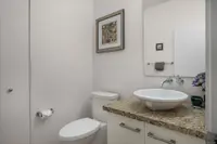 View 15