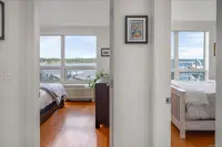 View 19