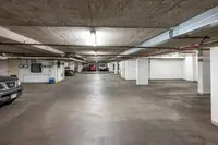 View 29