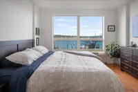 View 21