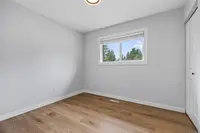 View 12