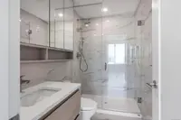 View 23
