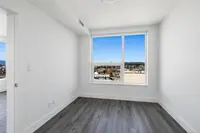 View 27