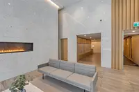 View 6