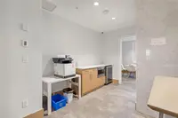 View 52