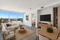 View 13