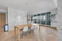 View 47