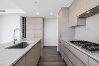 View 16