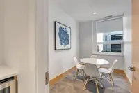 View 53