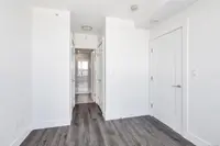 View 22