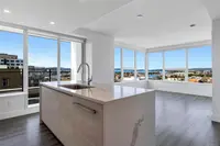 View 7