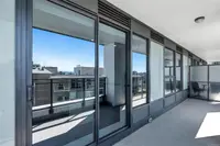 View 36