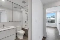 View 32