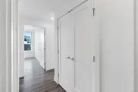 View 28